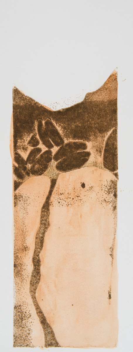 Coffee Beings 40 by Casey Blanchard, Image 1.