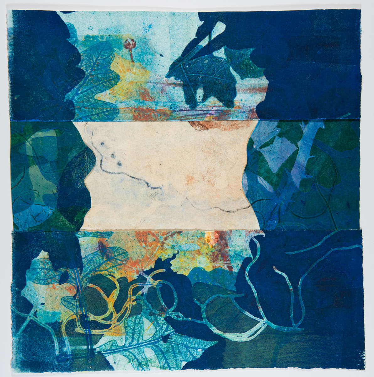 Summer Nights 15 by Casey Blanchard, Image 1.