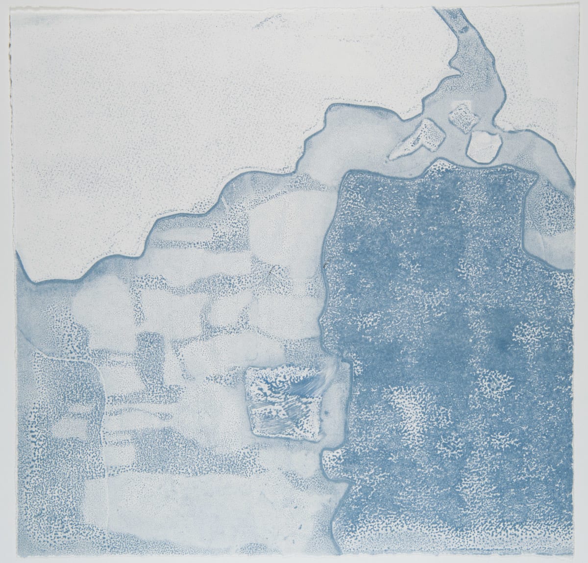 Stane Hadden 1 by Casey Blanchard, Image 1.