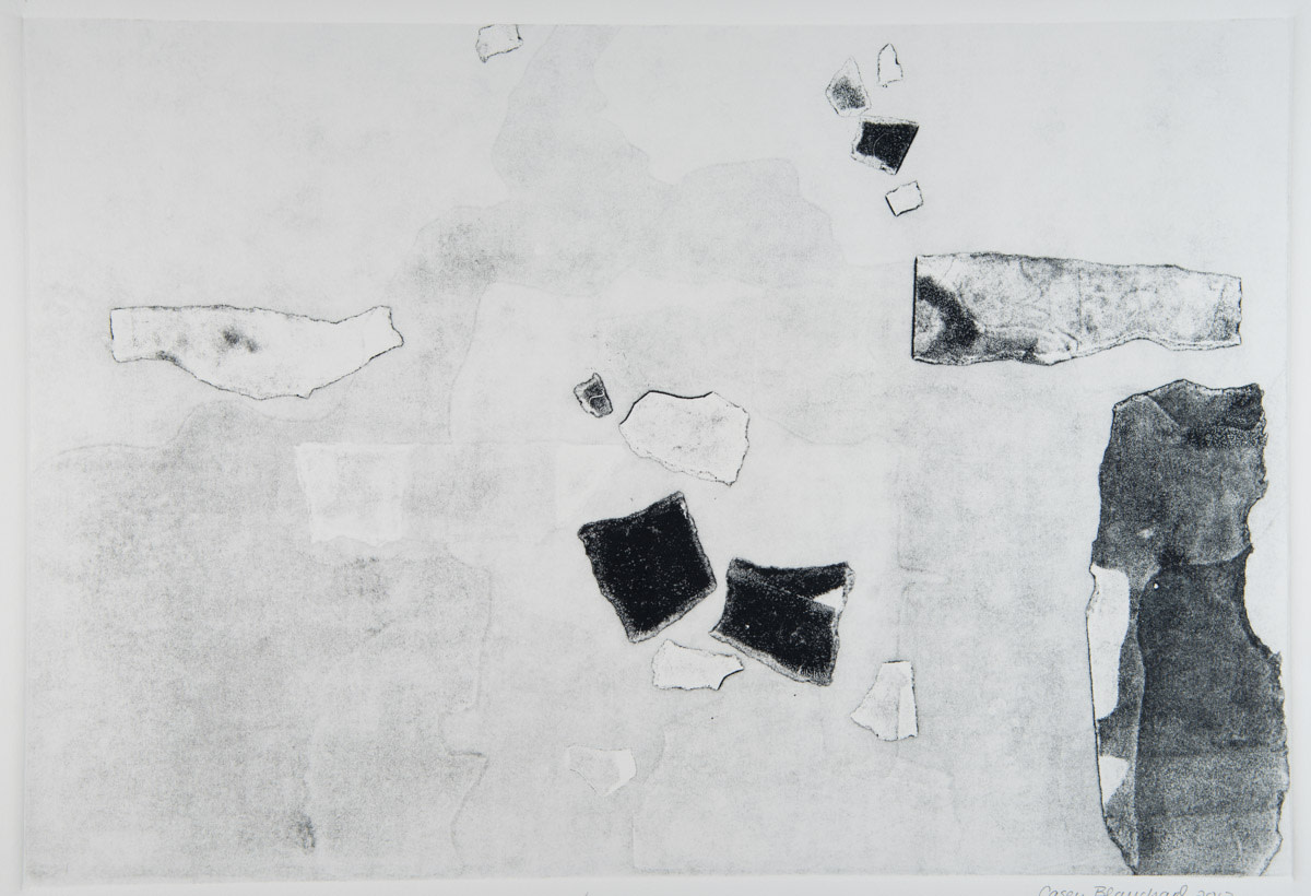 Stane Hadden 14 by Casey Blanchard 