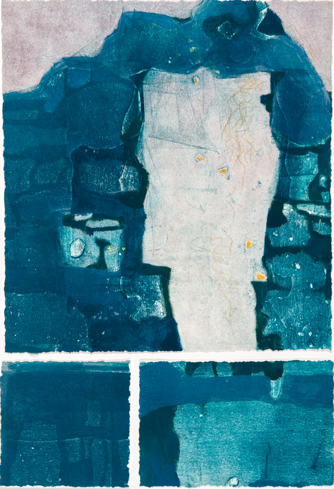 Stane Hadden 22 by Casey Blanchard 