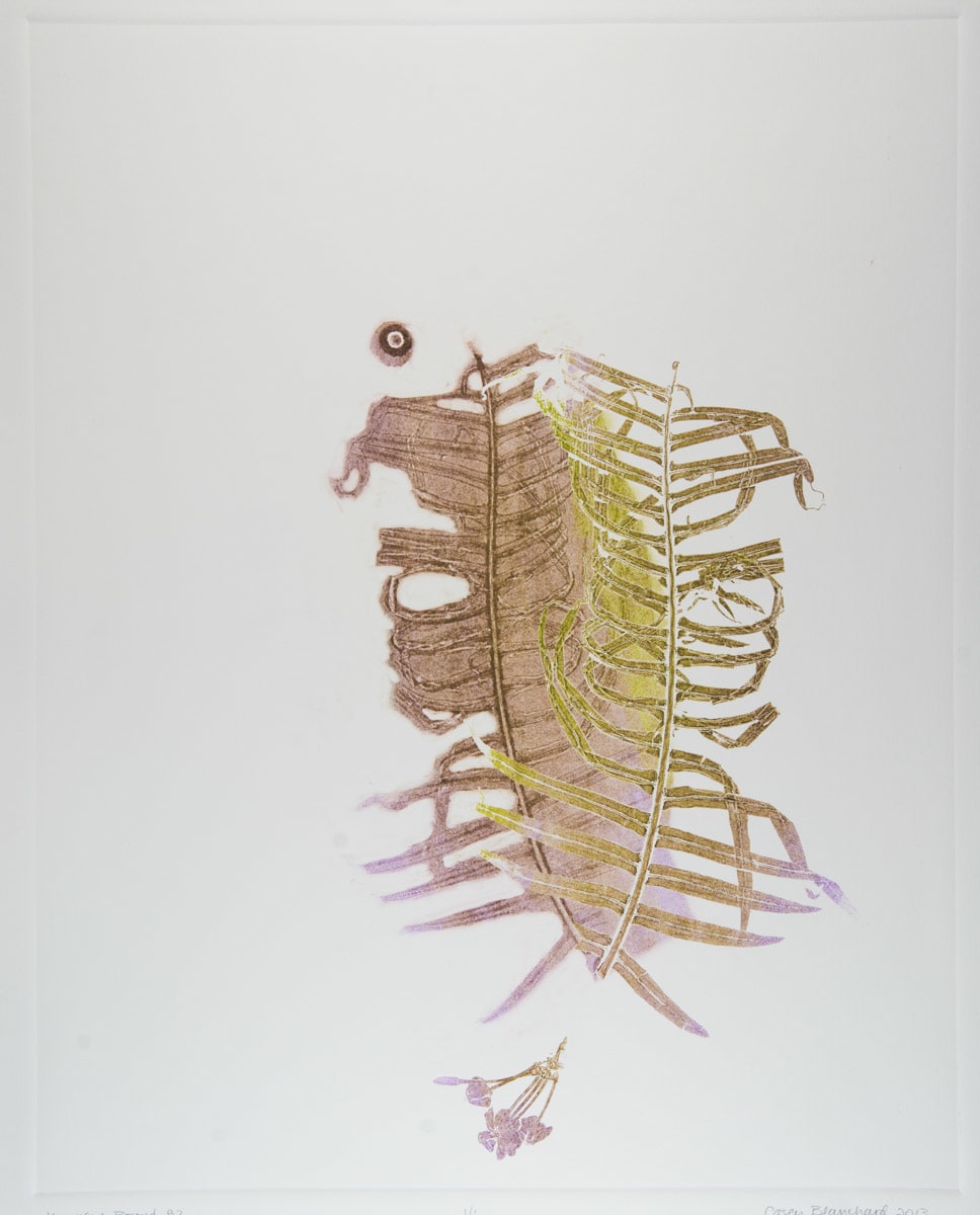 Key West Bound 82 by Casey Blanchard, Image 1.