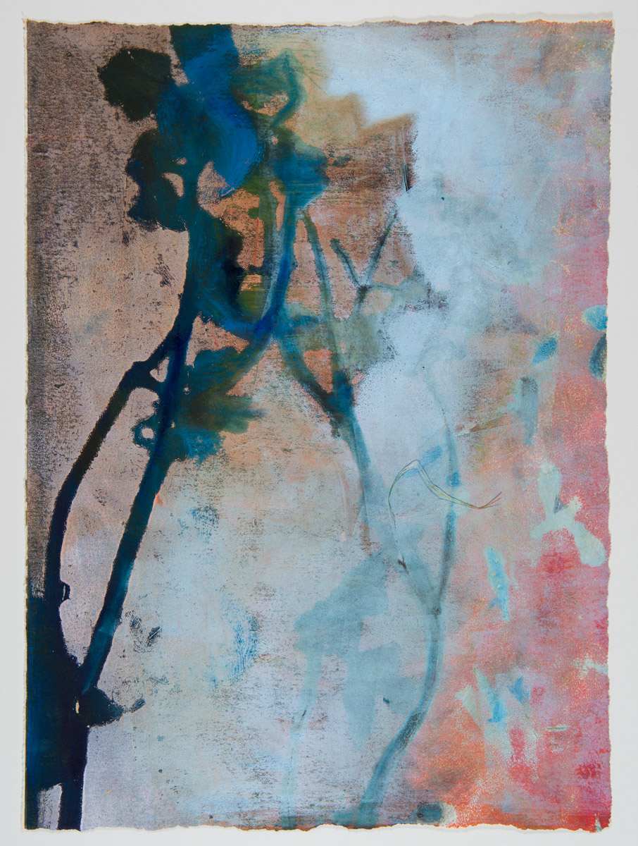 Summer Nights 21 by Casey Blanchard, Image 1.