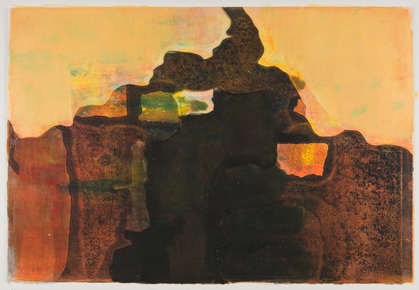 Stane Hadden 15 by Casey Blanchard 