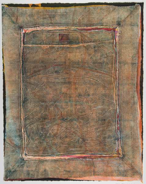 Now I Lay Me Down 6 by Casey Blanchard, Image 1.