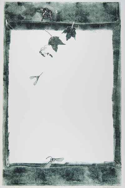 Now I Lay Me Down 8 by Casey Blanchard, Image 1.