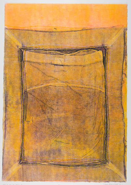 Now I Lay Me Down 9 by Casey Blanchard, Image 1.