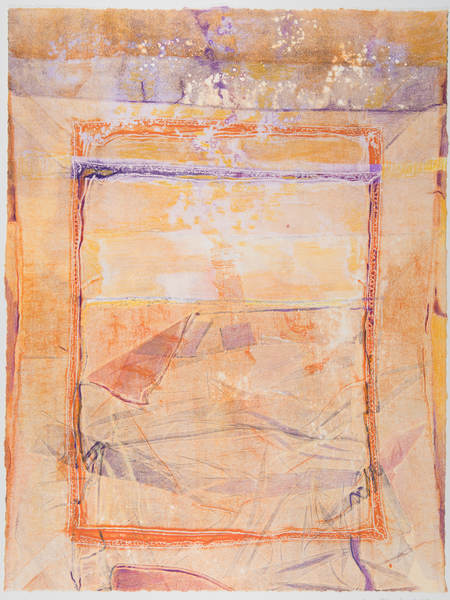 Now I Lay Me Down 10 by Casey Blanchard, Image 1.