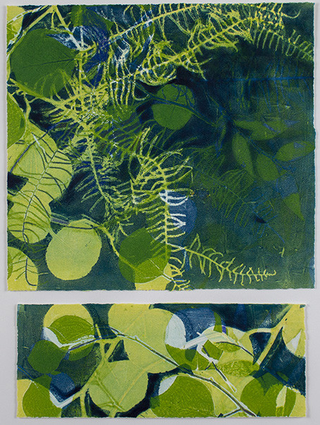 Tara's Day 1 by Casey Blanchard 