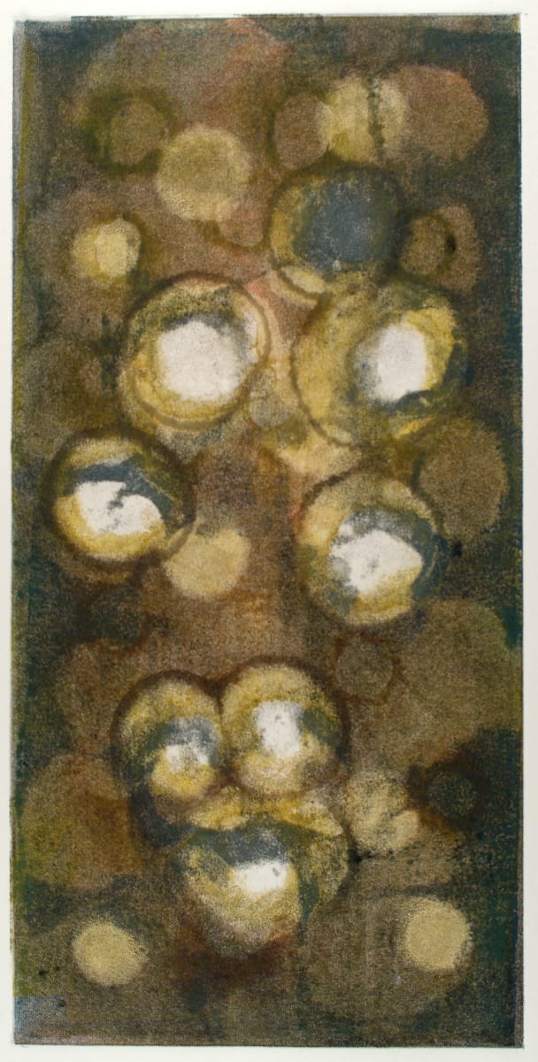 Judy's Theme 1 by Casey Blanchard 