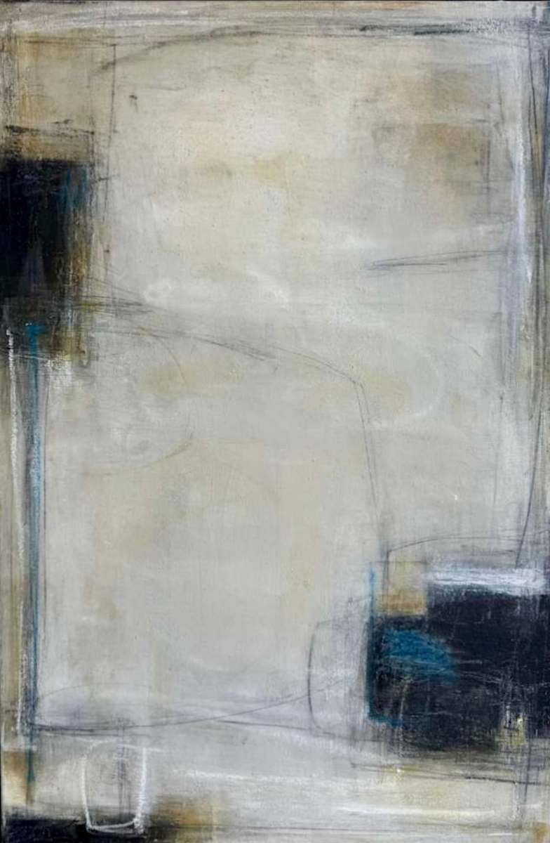 Parallels by Kippi Leonard, Image 4.