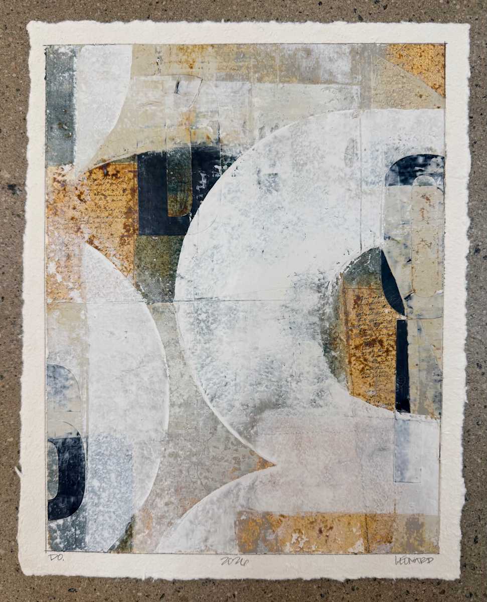 do. by Kippi Leonard, Image 2.