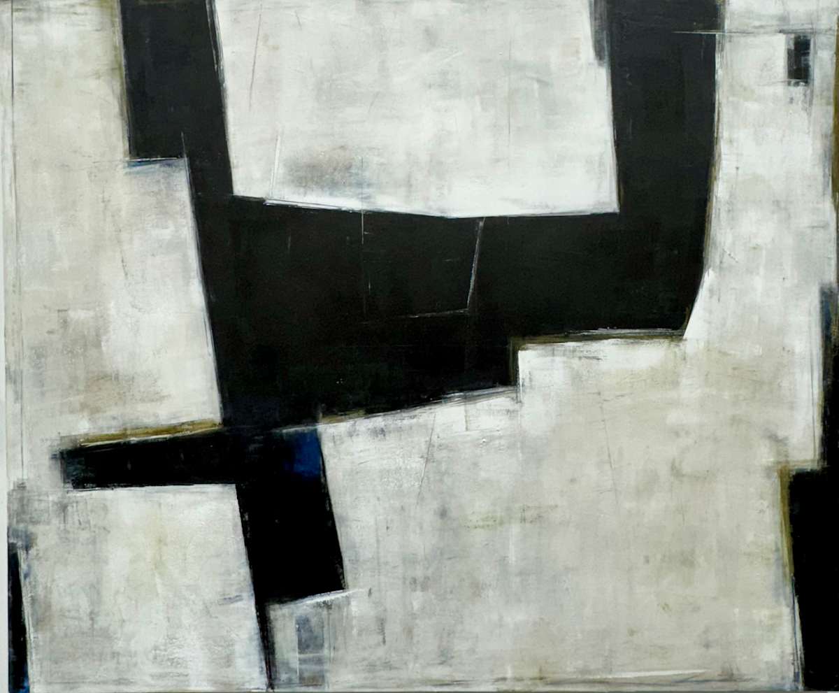 High desert by Kippi Leonard, Image 2.