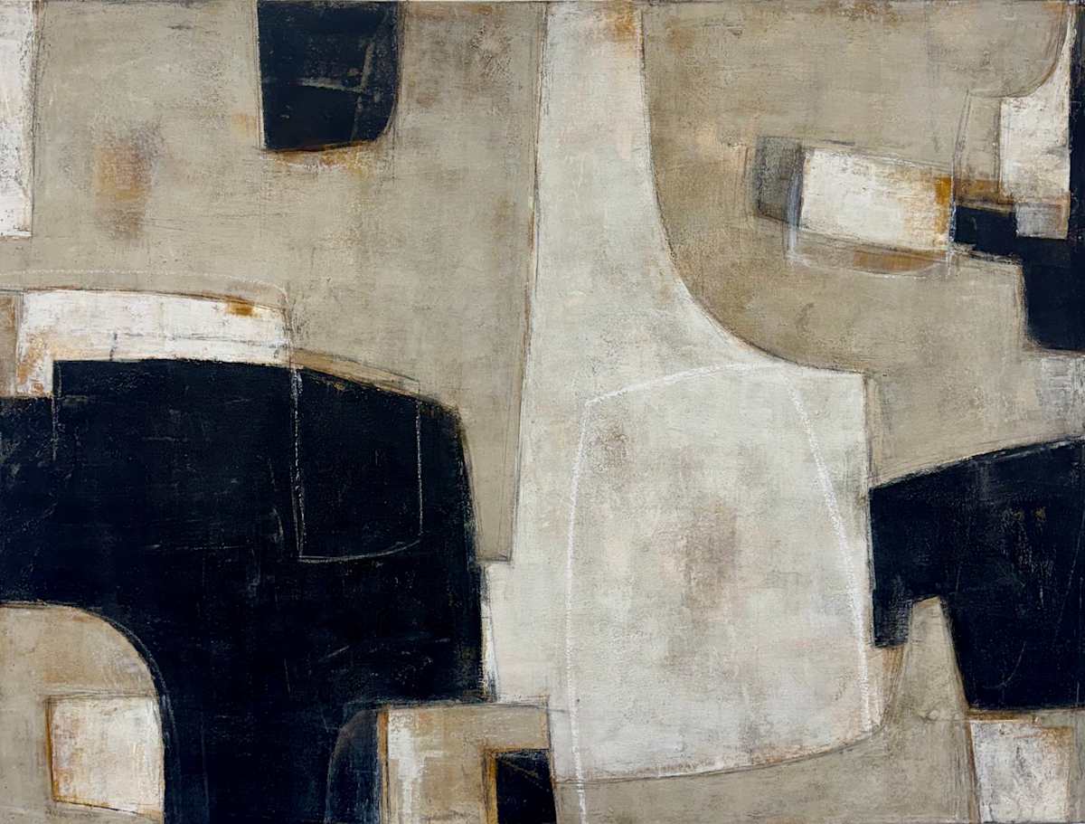 This desert life by Kippi Leonard, Image 2.