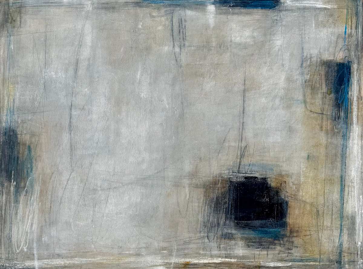 The art of loving by Kippi Leonard Art Studio 