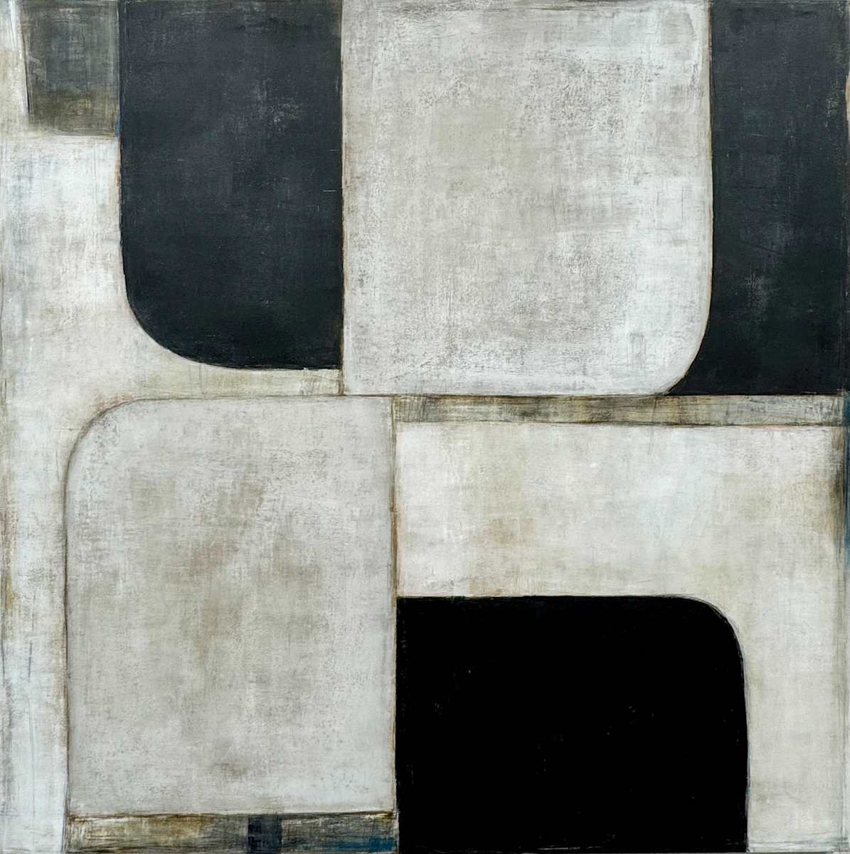 Solera by Kippi Leonard Art Studio 