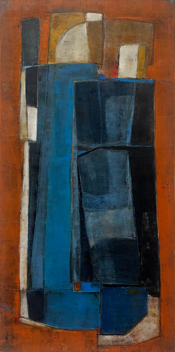 Segmo limite by Kippi Leonard, Image 3.