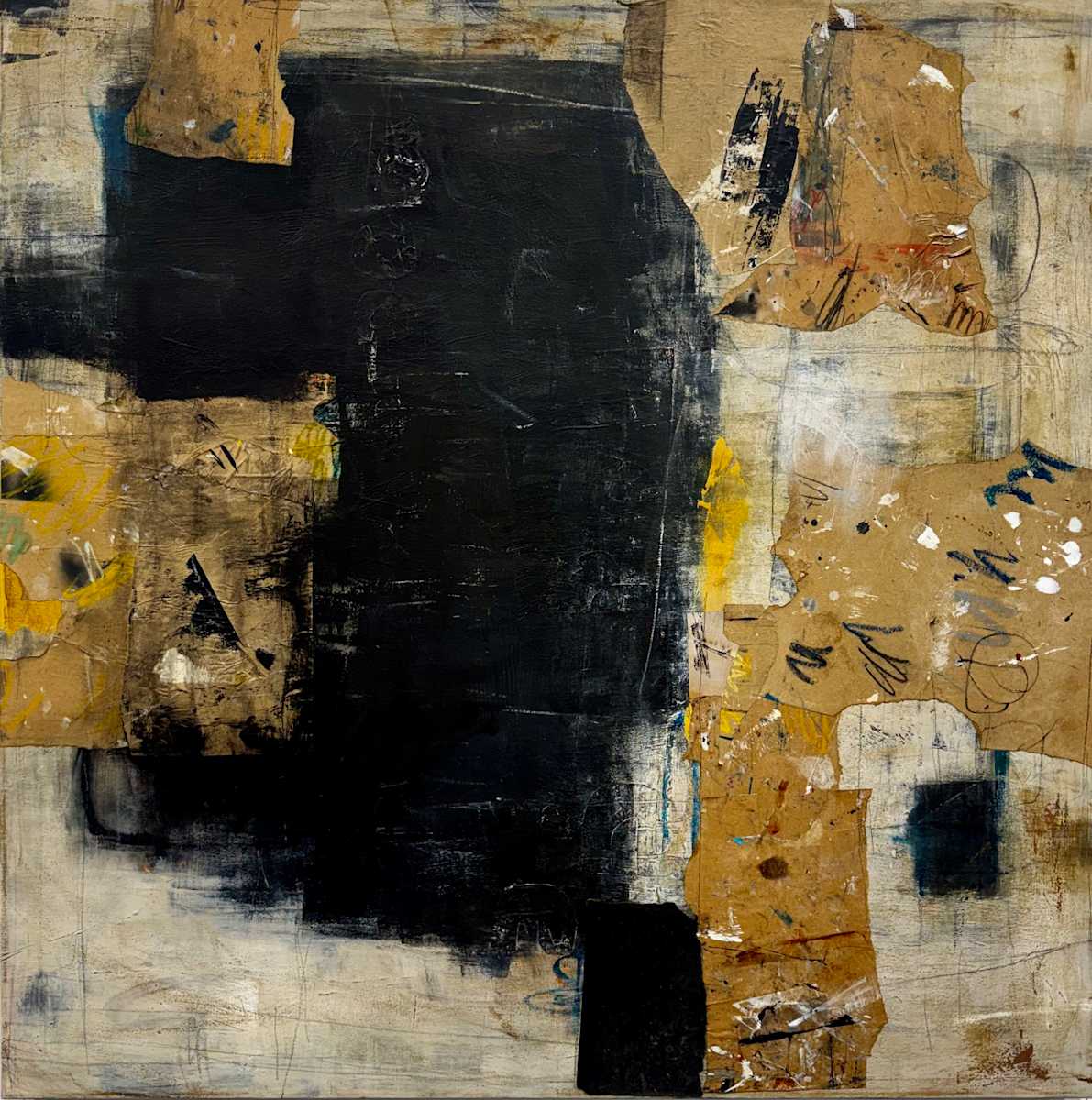 It means I'm here by Kippi Leonard, Image 1.
