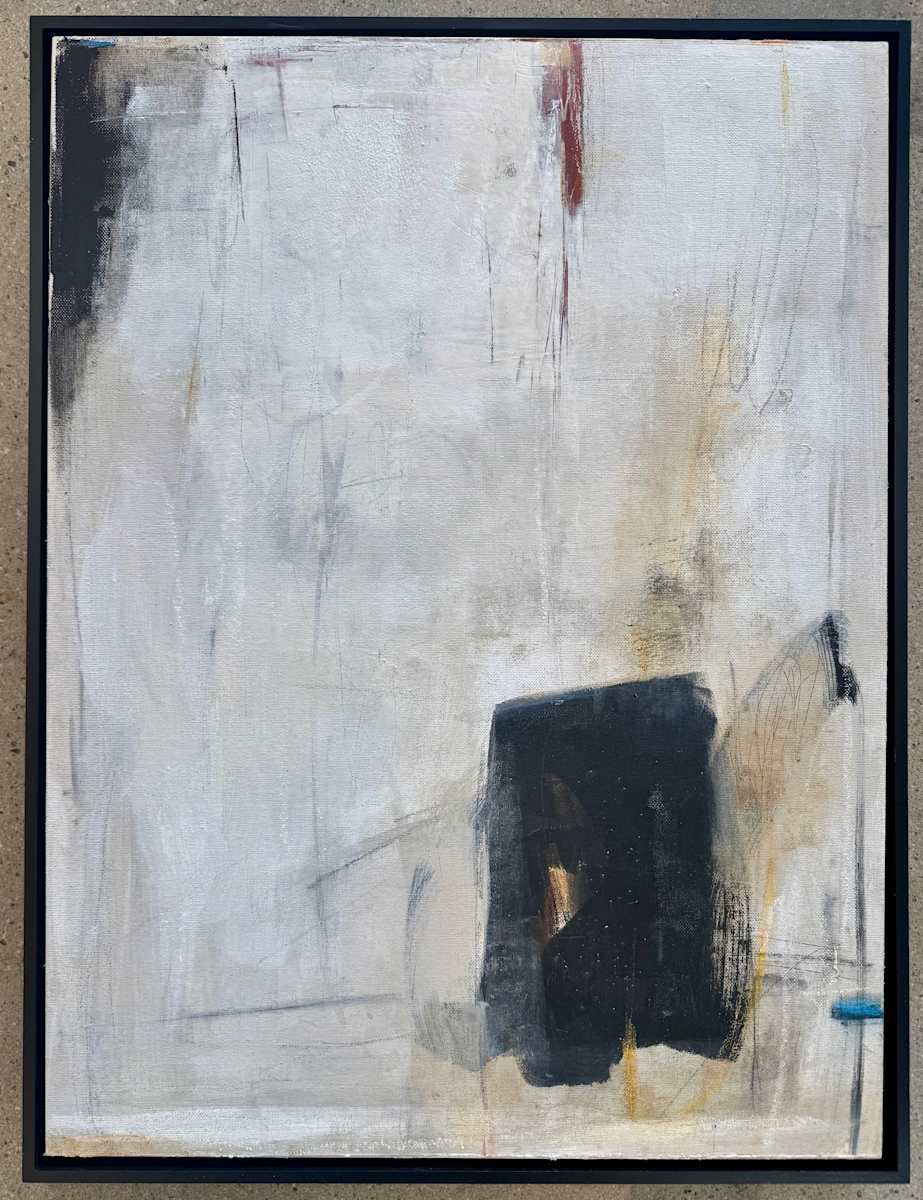 U-Turn.8 by Kippi Leonard, Image 2.