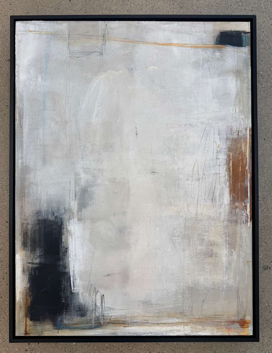 U-Turn.9 by Kippi Leonard, Image 2.