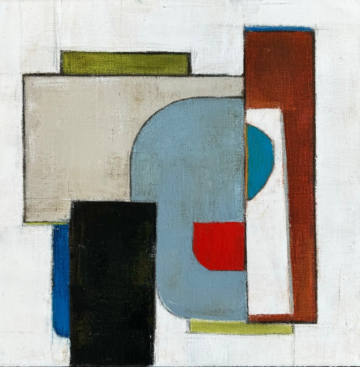 Do you remember the time by Kippi Leonard, Image 1.