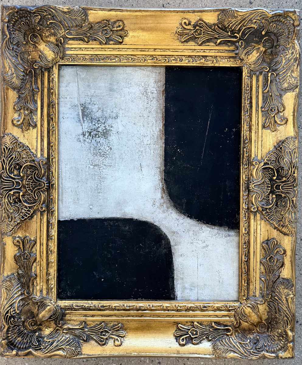 Urban fragments. | Firenze by Kippi Leonard, Image 4.