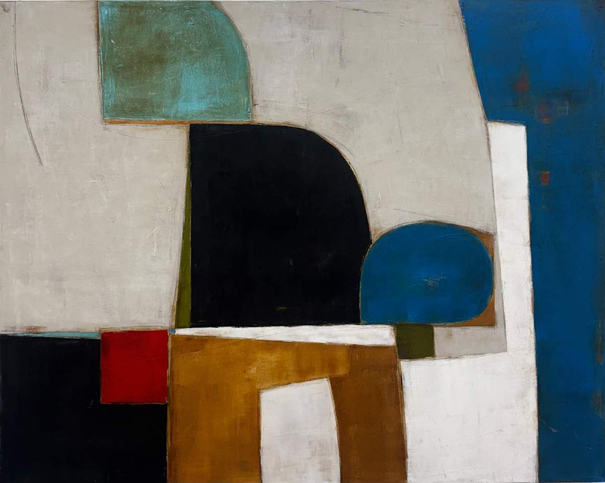 The beautiful blank page by Kippi Leonard, Image 9.