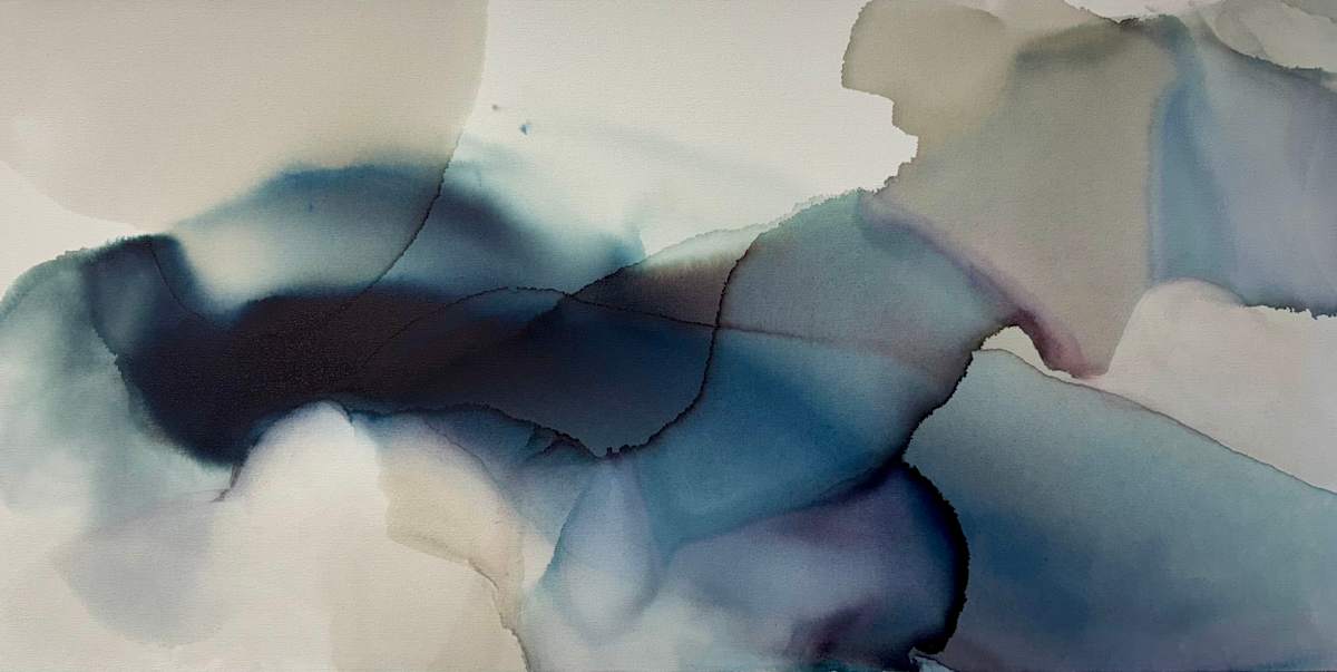 Desert summer | five by Kippi Leonard, Image 2.
