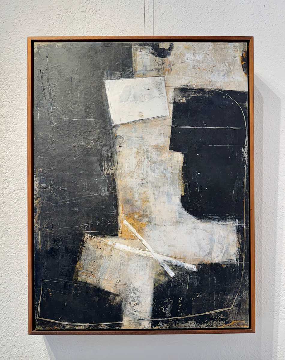 Sometimes by Kippi Leonard, Image 1.