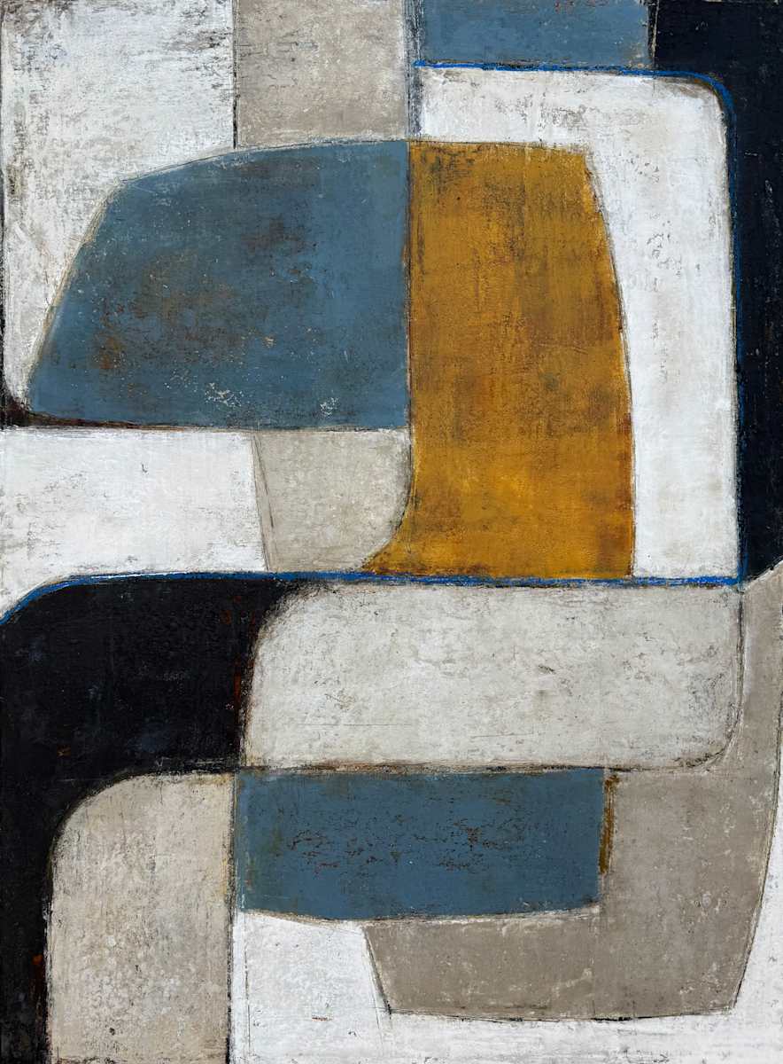 It happens either way by Kippi Leonard, Image 1.