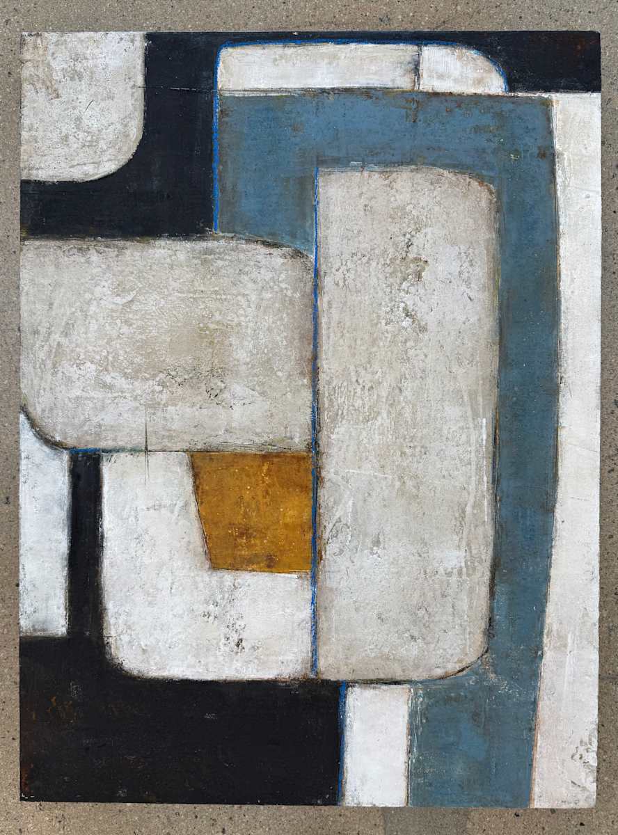 It happens either way/2 by Kippi Leonard, Image 2.