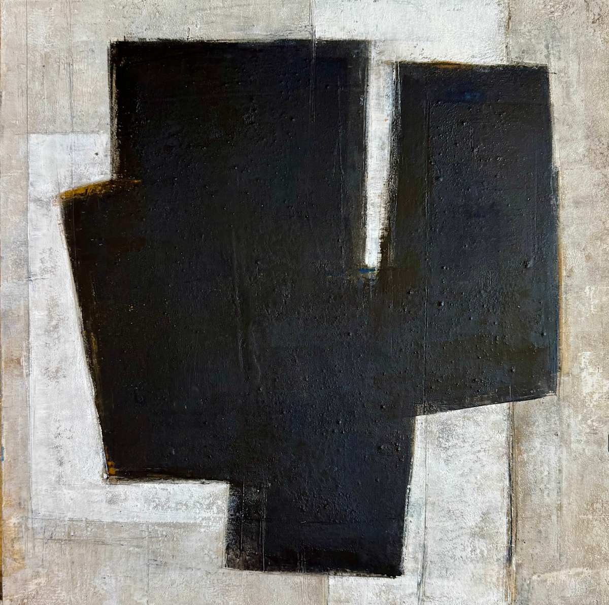 URBAN FRAGMENTS 4 by Kippi Leonard, Image 2.