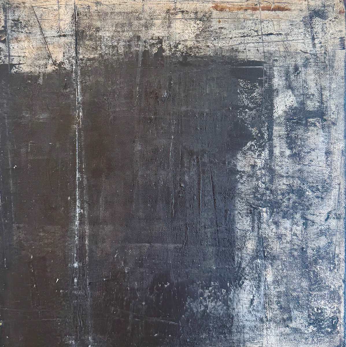 Midnight conversations by Kippi Leonard, Image 1.