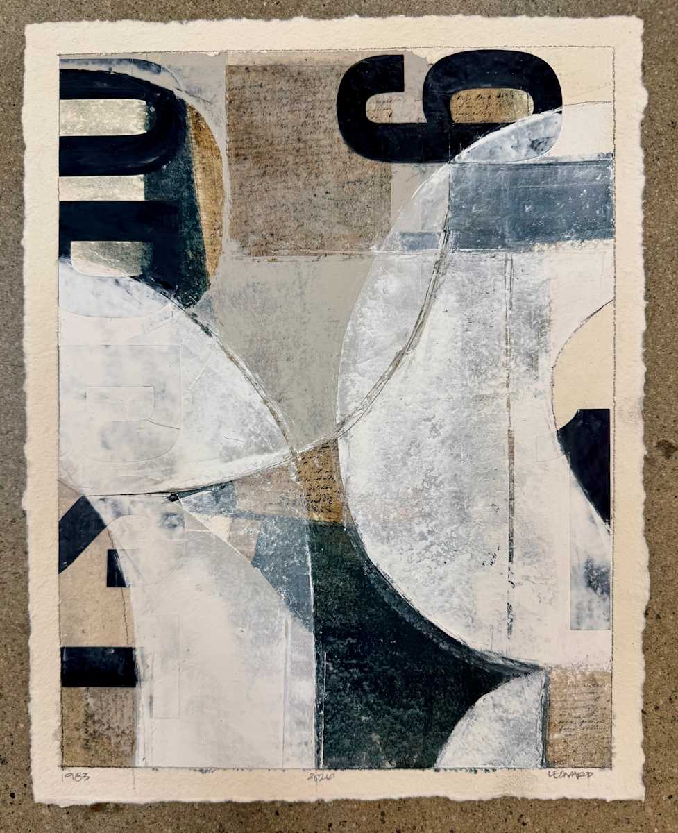 1982 by Kippi Leonard, Image 3.
