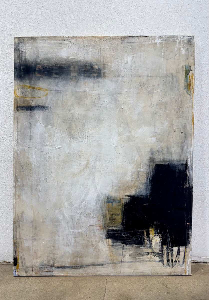 Poems by Kippi Leonard Art Studio 