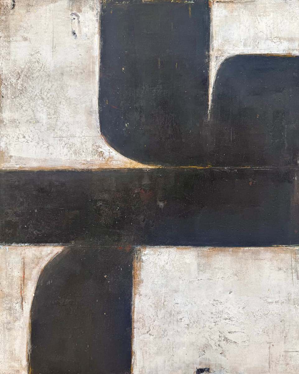 Wondering why by Kippi Leonard, Image 1.