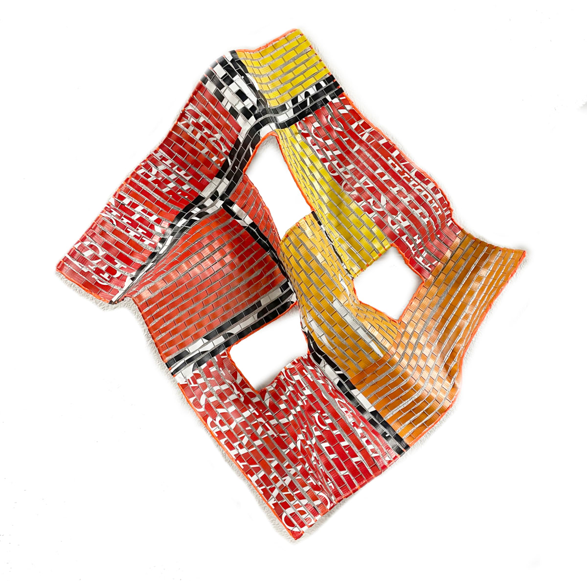 Drifting Beyond by Shelley Heffler 