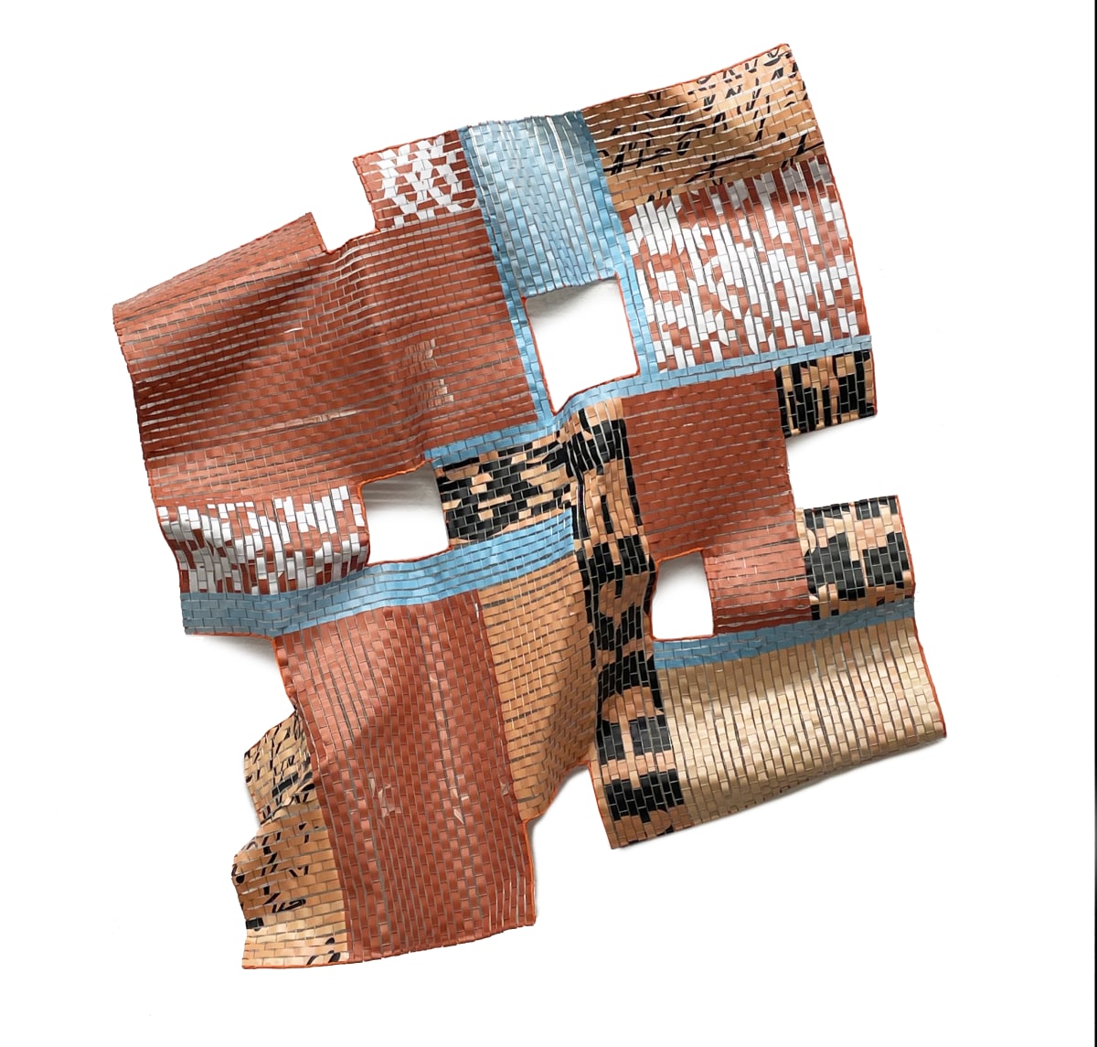 Hudson 1-30 by Shelley Heffler  Image: #13