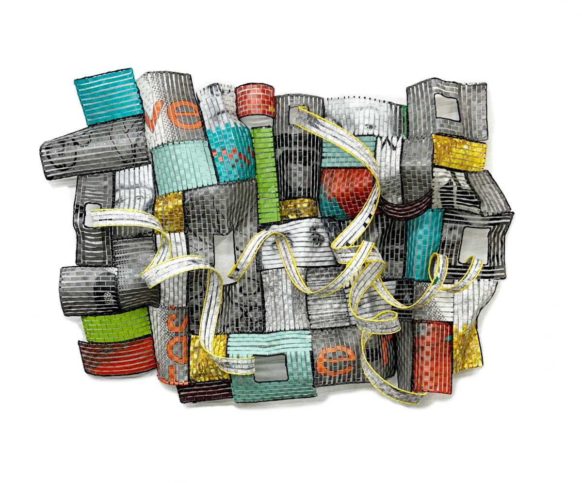 Miller commission by Shelley Heffler 