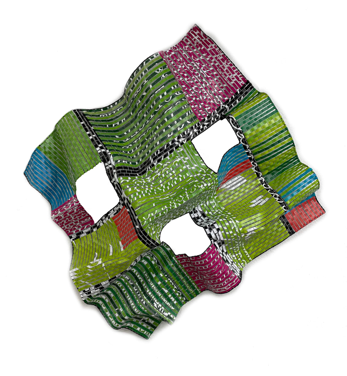 PR commission by Shelley Heffler, Image 2.