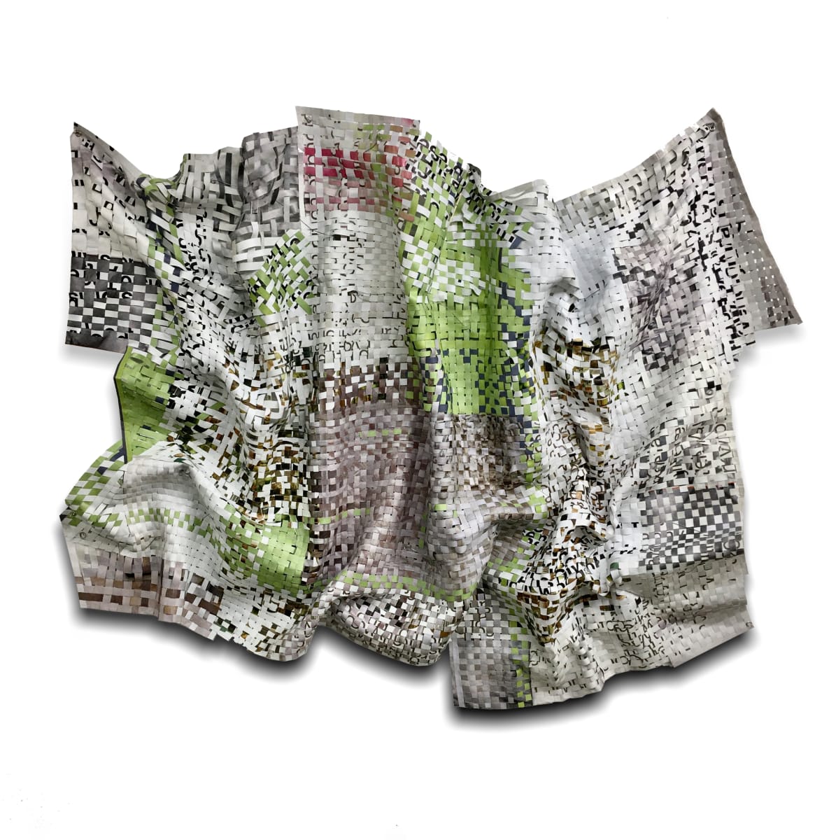 Promised Pleasure by Shelley Heffler, Image 1.