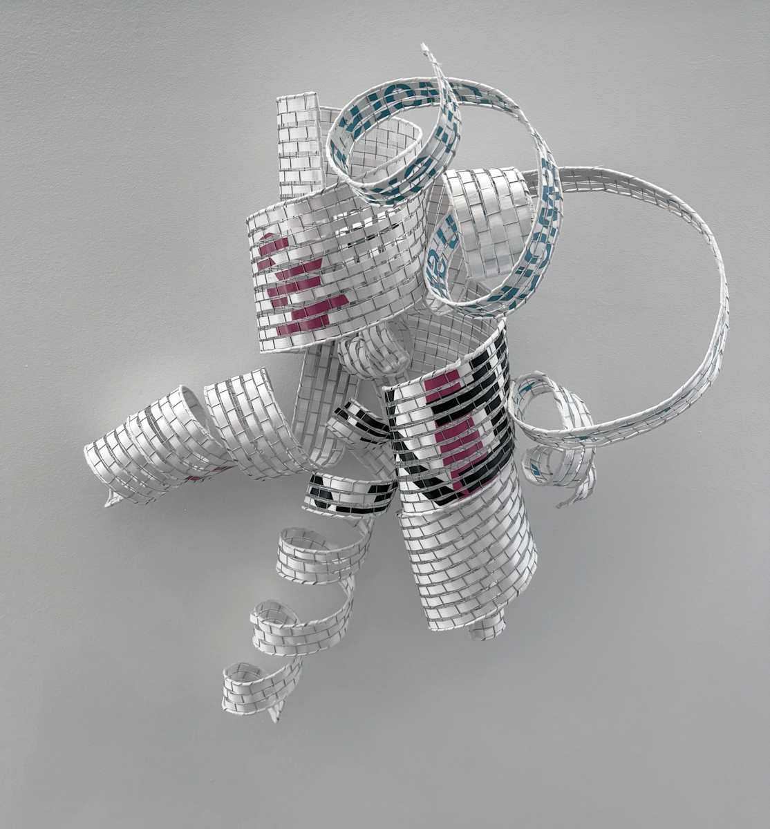 Pure Ecstasy by Shelley Heffler, Image 2.