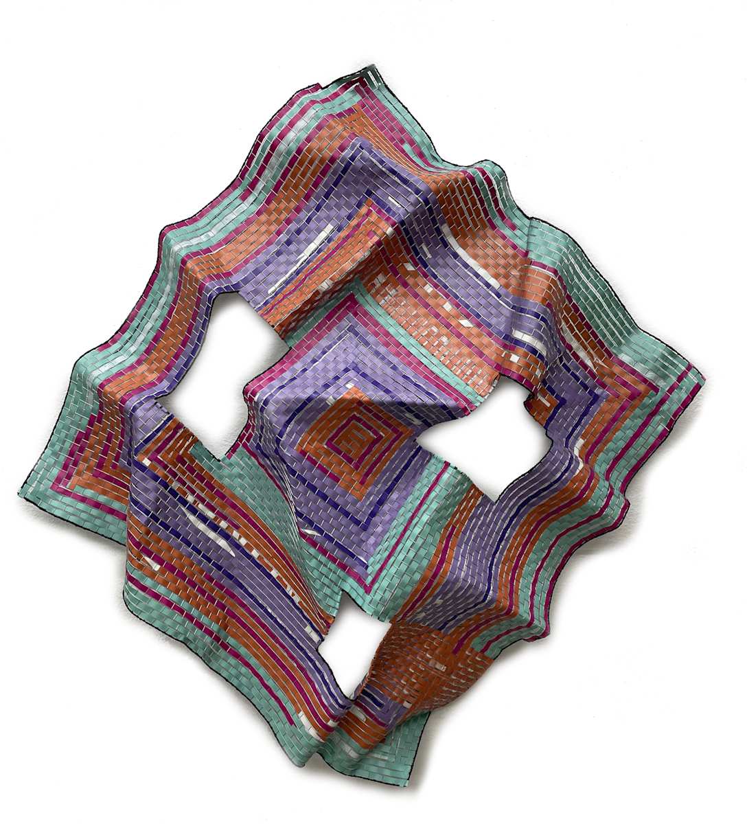 Sam's Dilema by Shelley Heffler, Image 1.