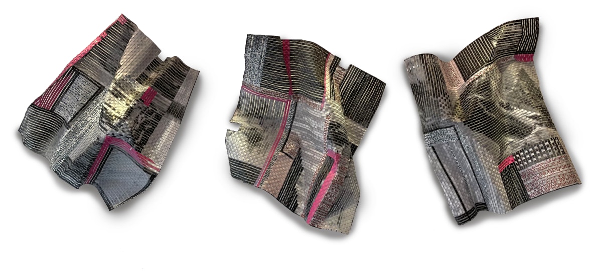 Commission/wdk by Shelley Heffler 