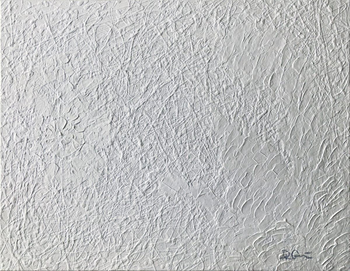 Number 11 by Darryl L. Grant, Image 4.