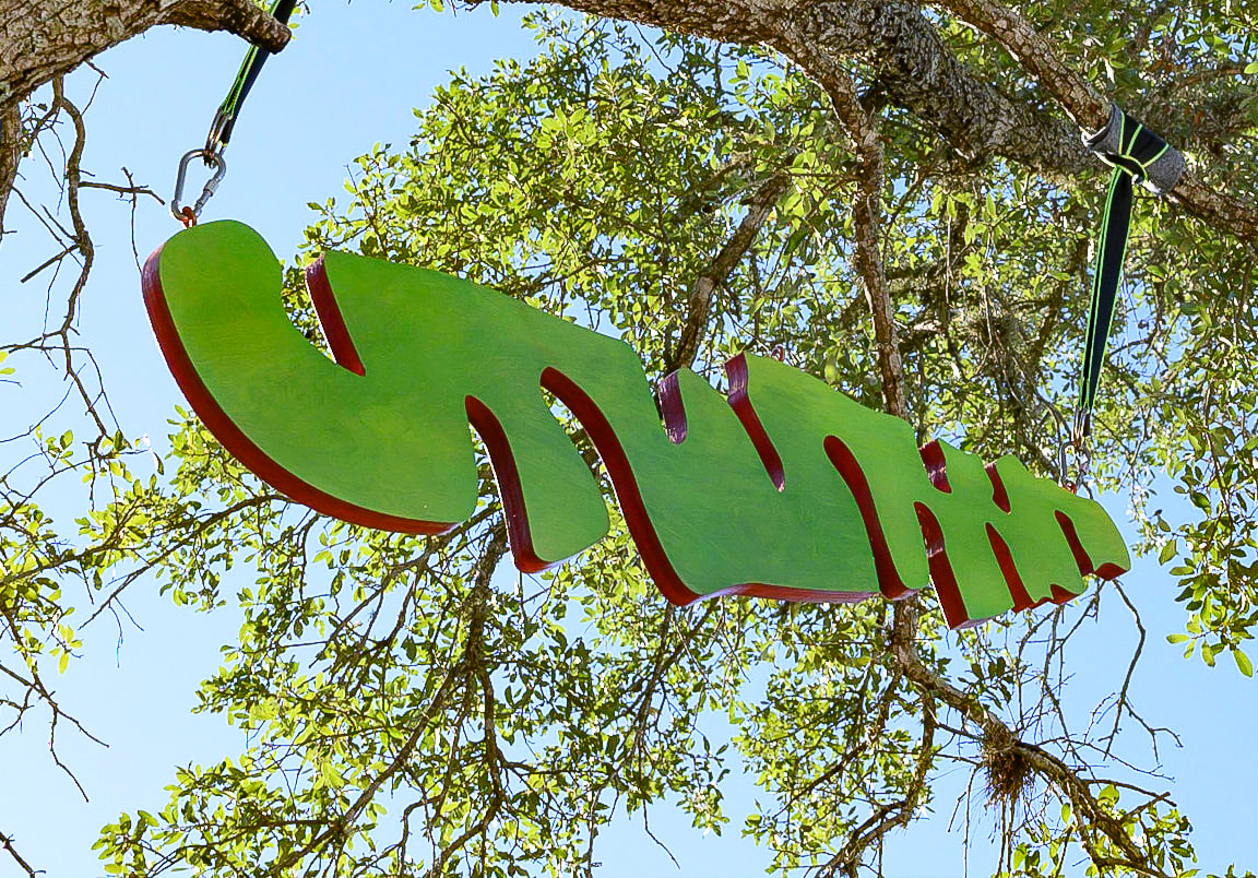 The Seeds We Plant 58 by Alicia Philley 