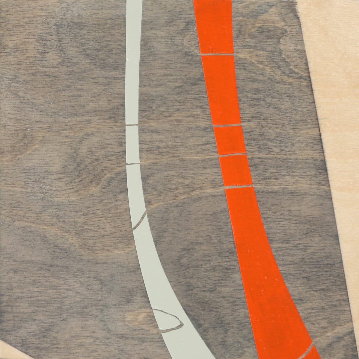 The Complete/Incomplete Timeline, #6 by Alicia Philley 