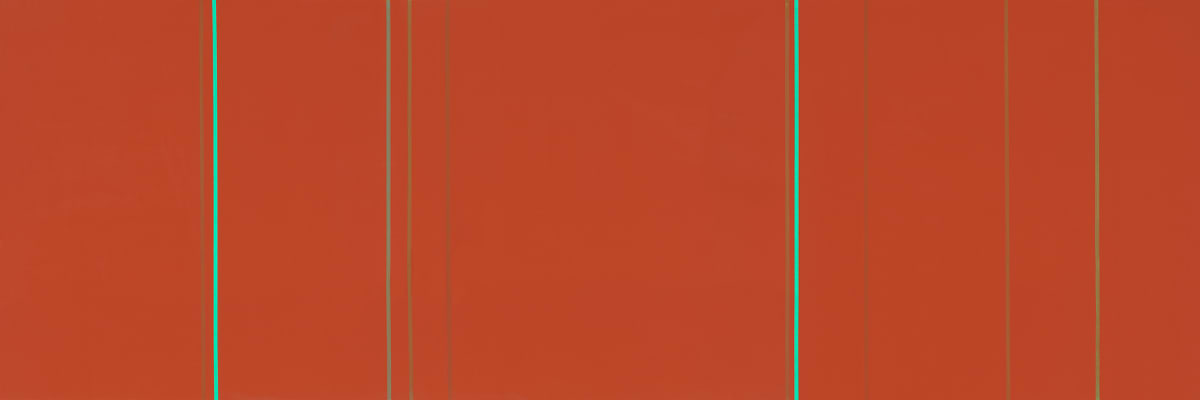 Tonal Orange, 1 of 4 by Alicia Philley 