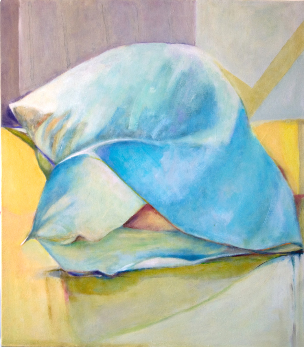 TURN, TURN by norma greenwood, Image 1.
