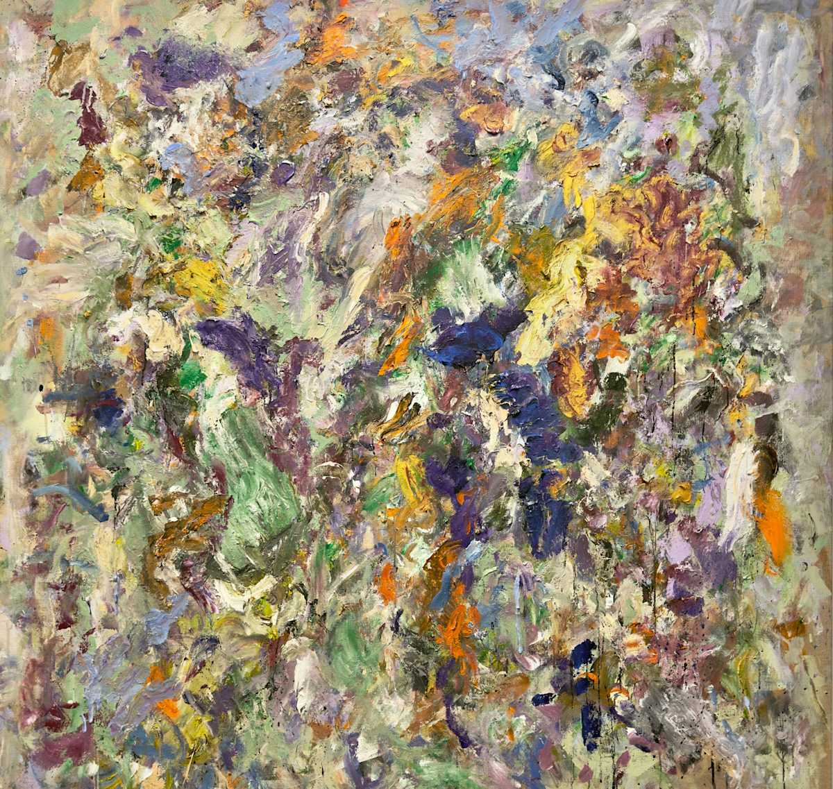 Scripting The Void by Lloyd Tabing, Image 1.